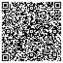 QR code with Coast Investors Inc contacts