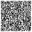 QR code with Pacific Alaska Forwarders contacts