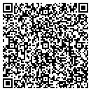 QR code with Male Shop contacts