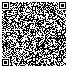 QR code with Environmental Site Prep Inc contacts