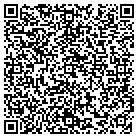 QR code with Kryder Management Service contacts