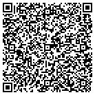 QR code with U First Staffing Solution Inc contacts