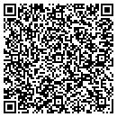 QR code with Twlight Cleaning Corp contacts