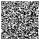 QR code with Satz On The Avenue contacts
