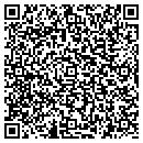 QR code with Pan American Trading Corp contacts