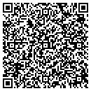 QR code with JWV Developers contacts