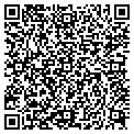 QR code with Gas Man contacts