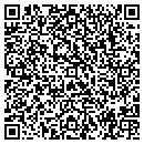 QR code with Rileys Bar 4 Ranch contacts