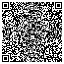 QR code with Dave's Truck Repair contacts