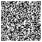 QR code with Eastern Lake Nursey LLC contacts