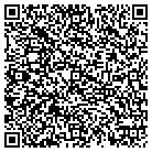 QR code with Braman Honda of Palm Beac contacts