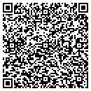 QR code with Nearly New contacts