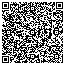 QR code with Jose C Canal contacts