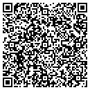 QR code with Bk of Destin Inc contacts