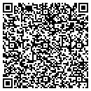 QR code with Checker Cab Co contacts