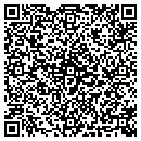 QR code with Oinky's Barbecue contacts
