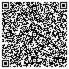 QR code with Microbac Laboratories Inc contacts