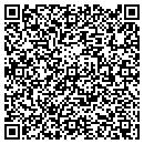 QR code with Wdm Realty contacts