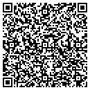 QR code with Youngs Auto Sales contacts