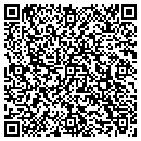 QR code with Watermark Waterhedge contacts