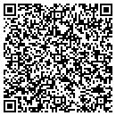 QR code with Ans Gifts Inc contacts