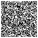QR code with Vaaho Trading Inc contacts