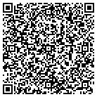 QR code with Jims Sewing Machine Repair contacts
