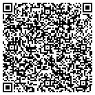 QR code with Garry Robert Souffrant contacts