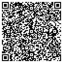 QR code with Jean Mc Atavey contacts