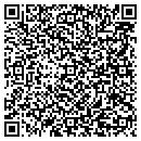 QR code with Prime Performance contacts
