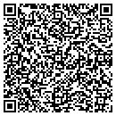 QR code with Sam's Mobile Homes contacts