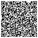 QR code with City Nails contacts