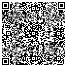 QR code with Apogee Business Consultants contacts