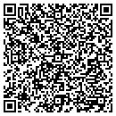 QR code with DSM Hair Studio contacts