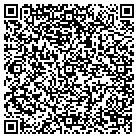 QR code with Nurses Helping Hands Inc contacts