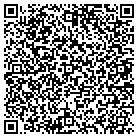 QR code with Millcreek Rehabilitation Center contacts