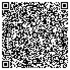 QR code with Gunder's Auto Center Inc contacts