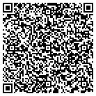 QR code with New Age Massage & Health Center contacts