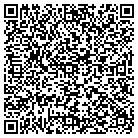 QR code with McAllen & Son Electric Inc contacts