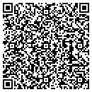 QR code with Bruce A Harr contacts