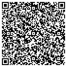 QR code with Total Business Associates Inc contacts