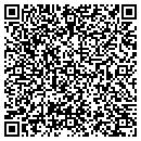 QR code with A Balloon Anytime Anywhere contacts