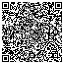 QR code with Boca Rio Paint contacts