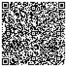 QR code with Board Brward Cnty Cmmissioners contacts