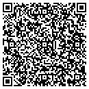 QR code with Publix Super Market contacts