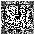QR code with Innercap Technologies Inc contacts