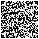 QR code with World Printers Depot contacts
