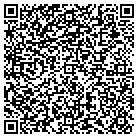 QR code with Javi American Trading Inc contacts