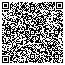 QR code with American Legion Post contacts