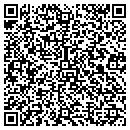 QR code with Andy Fischer & Sons contacts